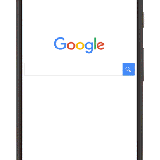 No Time For Visiting Art Galleries? Google Here to Help!!