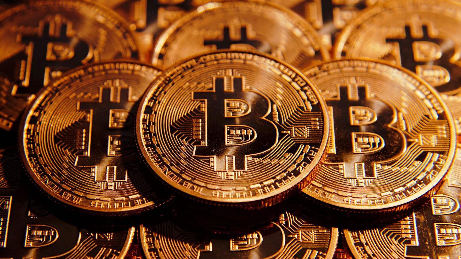 Bitcoin Regulations Create Issues for Cyber Security Experts