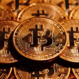 Bitcoin Regulations Create Issues for Cyber Security Experts