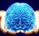 This Biotechnology Company Wants to Reanimate the Brain-Dead