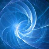 Scientist Discovered a Catfish Gene, When activated in a Rodent Brain, Can Sense Electromagnetic fields