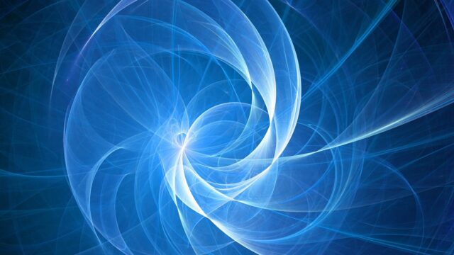 Scientist Discovered a Catfish Gene, When activated in a Rodent Brain, Can Sense Electromagnetic fields