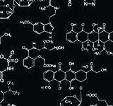 Is Metformin the World’s Next Wonder Drug? Can It Block Cancer Cell Growth?
