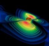 Breakthrough for Scientists Comes in the Form of Another Gravitational Wave