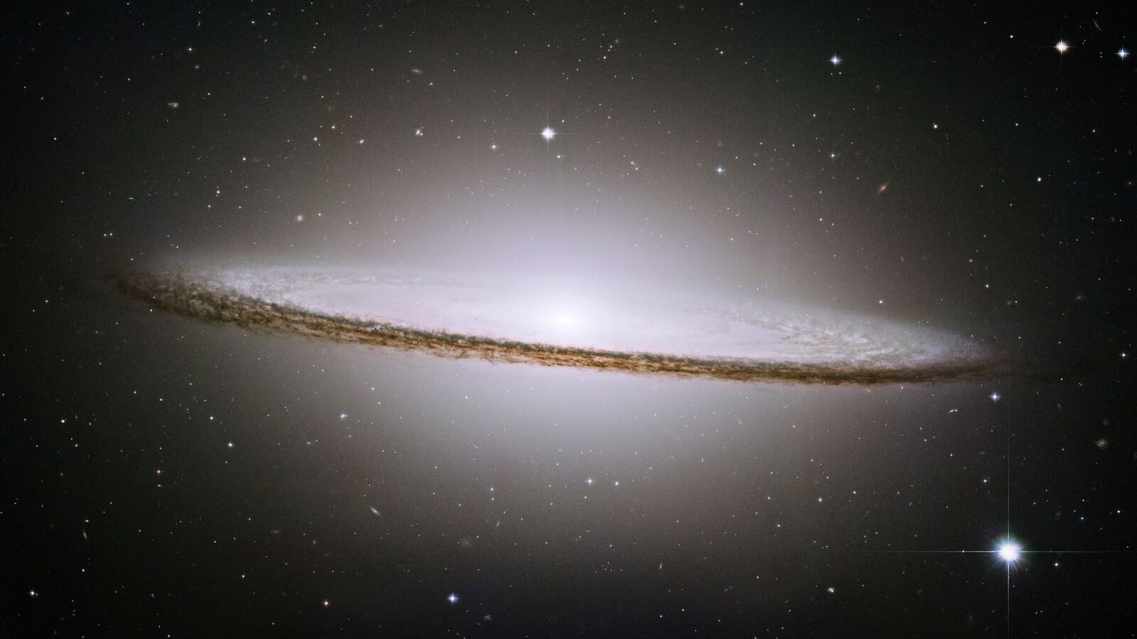 Is it Possible to See the Edge of the Universe?