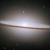Is it Possible to See the Edge of the Universe?