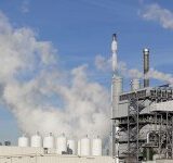 It Appears Hydrogen Energy Isn’t Really as Green as Everyone Makes Out