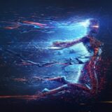Could Artificial Intelligence One Day Exceed Human Intelligence?