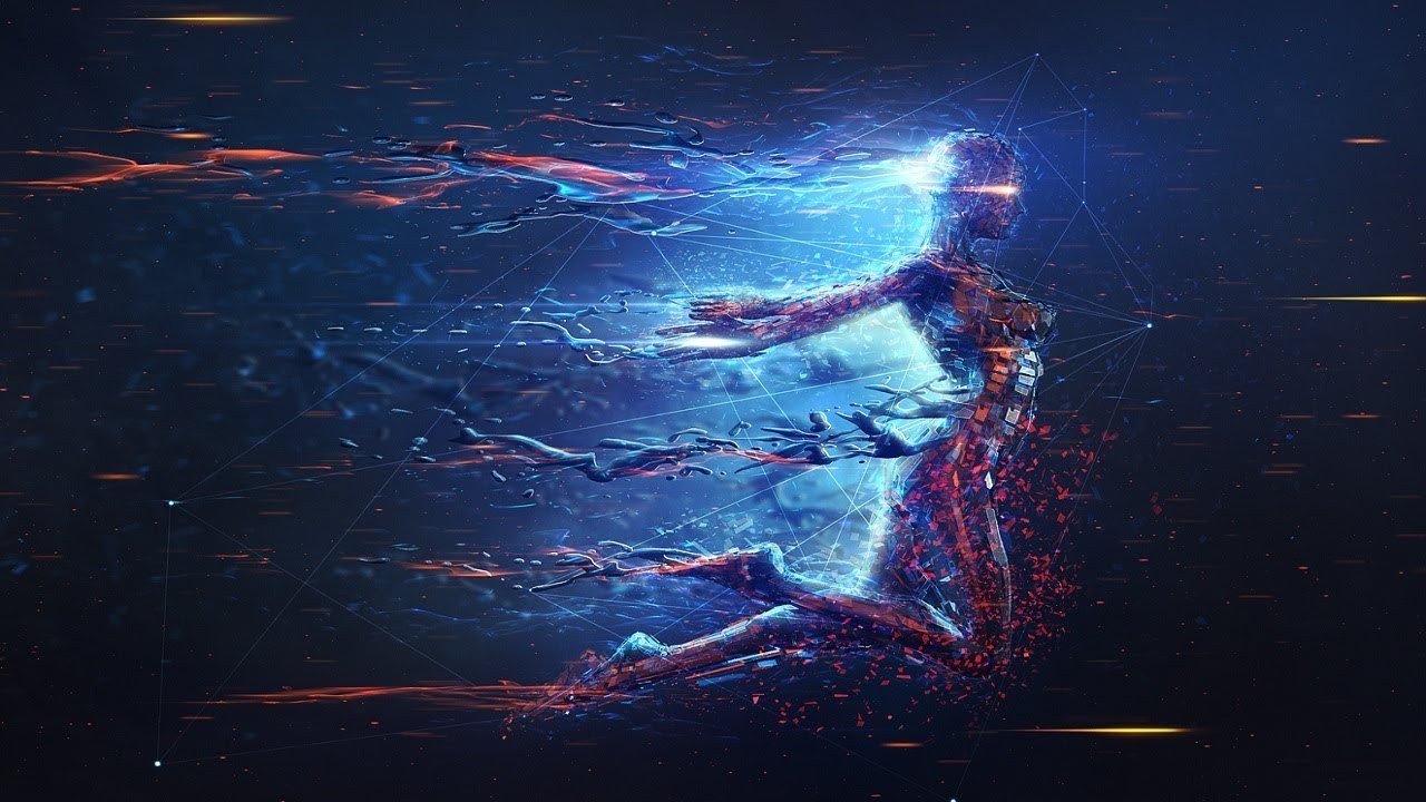 Could Artificial Intelligence One Day Exceed Human Intelligence?