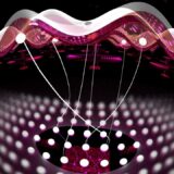 Neural Networks are Now Being Used to Represent Quantum Systems