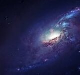 Describing Distance in a Changing Universe
