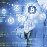 What is the Impact of Blockchain on the Economy?