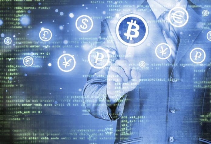 What is the Impact of Blockchain on the Economy?