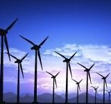 U.S. On Track for Record High Use of Renewable Energy