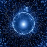 Are You Ready for the AI Revolution and the Rise of Superintelligence?