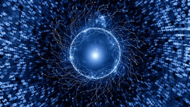 Are You Ready for the AI Revolution and the Rise of Superintelligence?