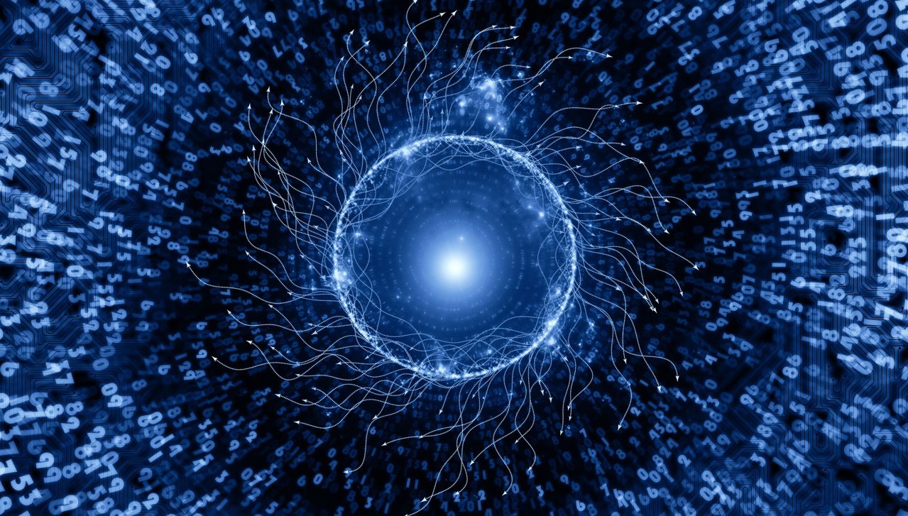 Are You Ready for the AI Revolution and the Rise of Superintelligence?