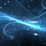 Have Scientists Finally Unraveled the Mysteries of Antimatter?