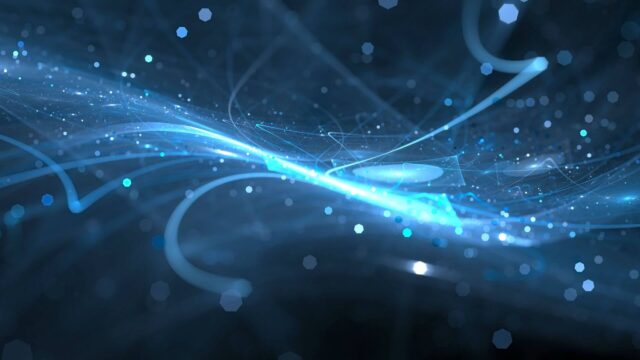 Have Scientists Finally Unraveled the Mysteries of Antimatter?