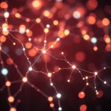 How is Artificial Intelligence Changing How We do Science?