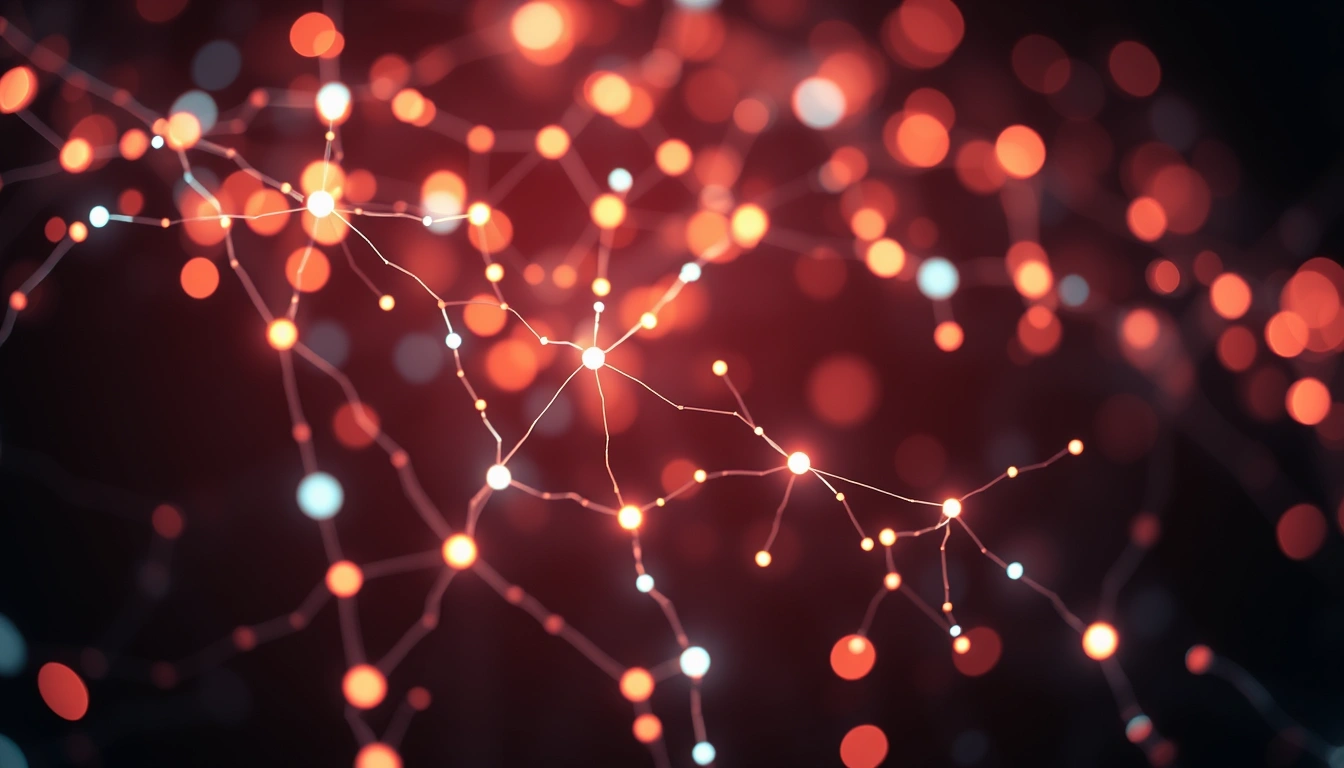 How is Artificial Intelligence Changing How We do Science?