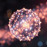 Google Wants to Humanize Artificial Intelligent