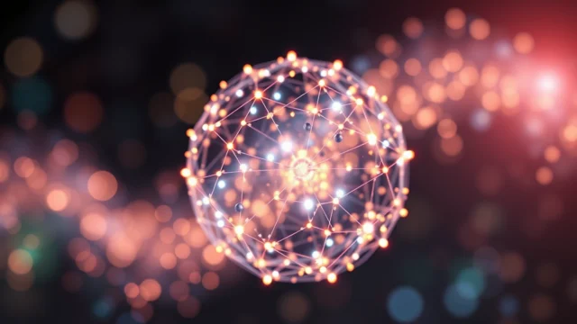 Google Wants to Humanize Artificial Intelligent