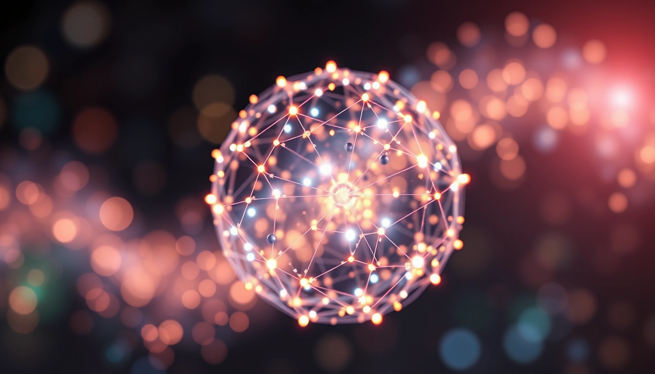 Google Wants to Humanize Artificial Intelligent