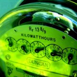 Companies use AI and the Internet of Things to go Green and Save Money