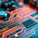 First Earth to Orbit Quantum Teleportation Completed