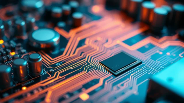 First Earth to Orbit Quantum Teleportation Completed