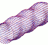 Debate Ignited Over Analysis of Gravitational Wave Readings