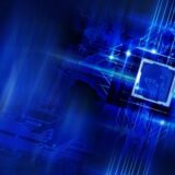 New Spintronics Material Could Advance Quantum Computing
