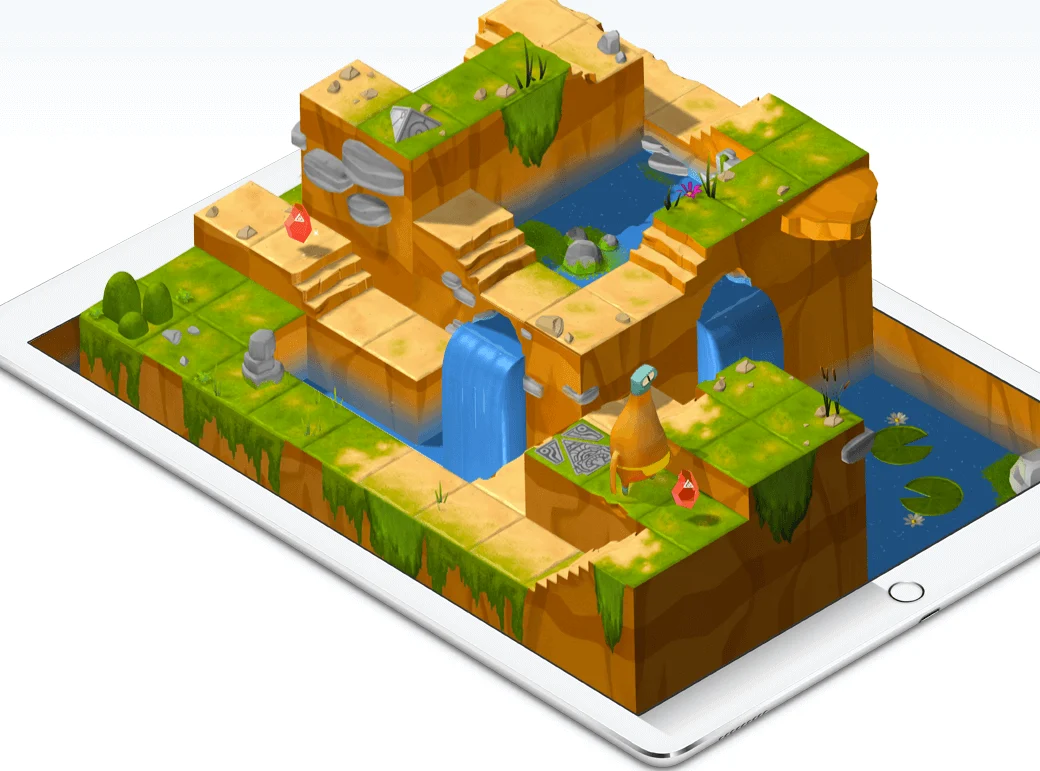 Now Everyone Really Can Code Thanks to Apple’s New College Course