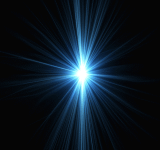 Brightest Light on Earth Changes the Way of Light and Matter React