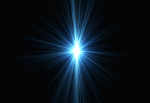 Brightest Light on Earth Changes the Way of Light and Matter React