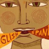This Startup Wants Translate Your Own Voice into Another Language that You Can’t Speak