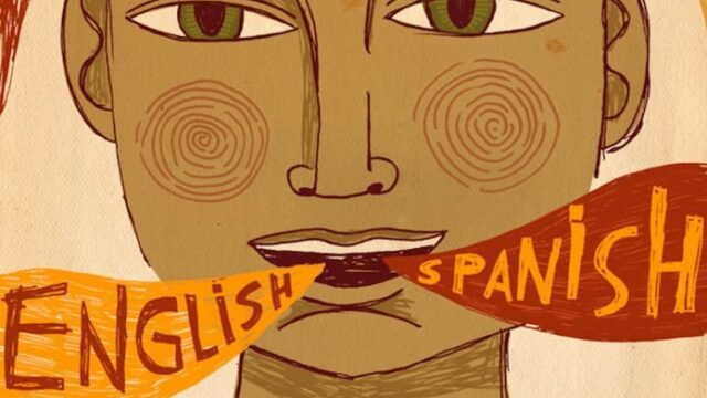 This Startup Wants Translate Your Own Voice into Another Language that You Can’t Speak
