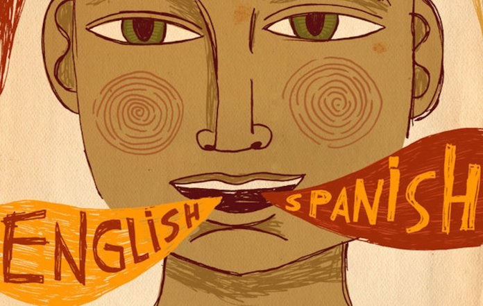 This Startup Wants Translate Your Own Voice into Another Language that You Can’t Speak