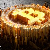 Everything You Need to Know About Cryptocurrencies