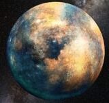 What Do We Know About The New Planet in Our Solar System?