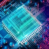 What type Applications We need for Quantum Computers?