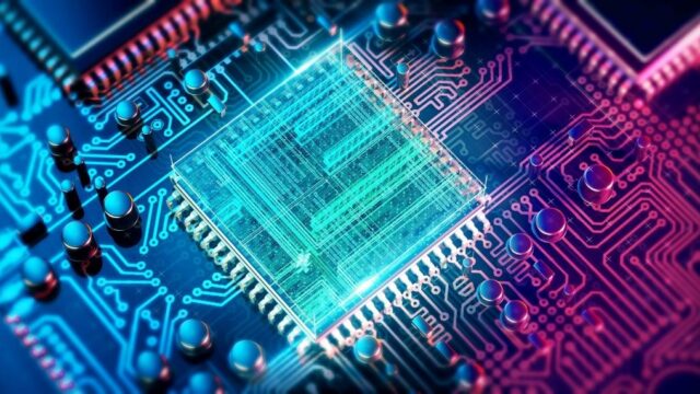 What type Applications We need for Quantum Computers?