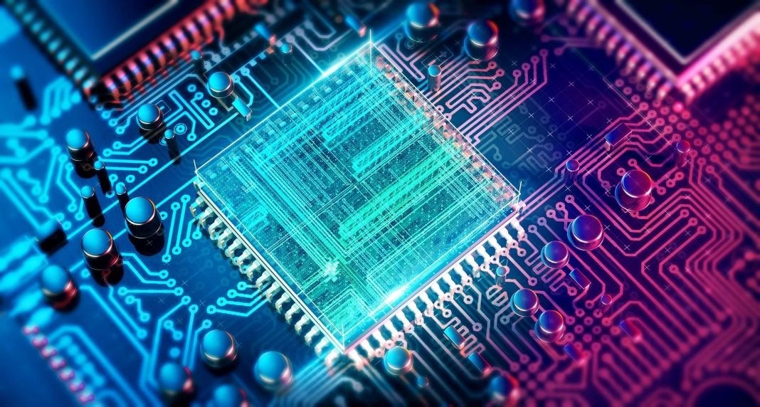 What type Applications We need for Quantum Computers?