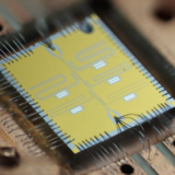 New Record Broken in rush to Quantum Supremacy