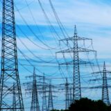 The Change of The Power Grid, Thanks to Elon