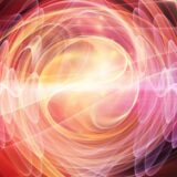 Quantum Particle Discovery Destroys Previous Results