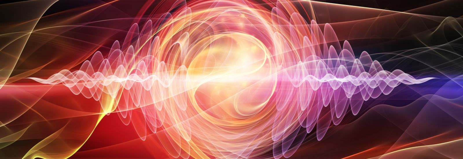 Quantum Particle Discovery Destroys Previous Results
