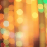 New Machine Learning Software can Imitate Human Emotional Response
