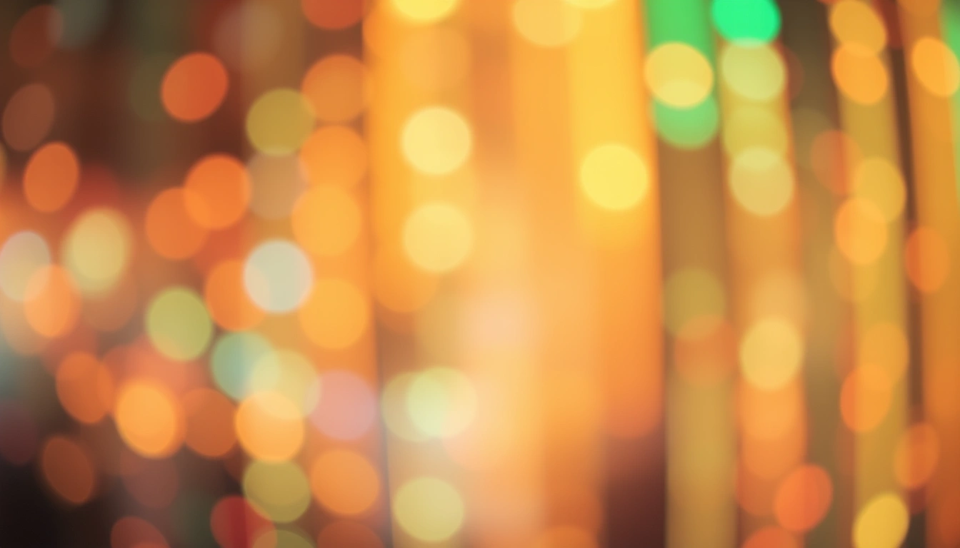 New Machine Learning Software can Imitate Human Emotional Response